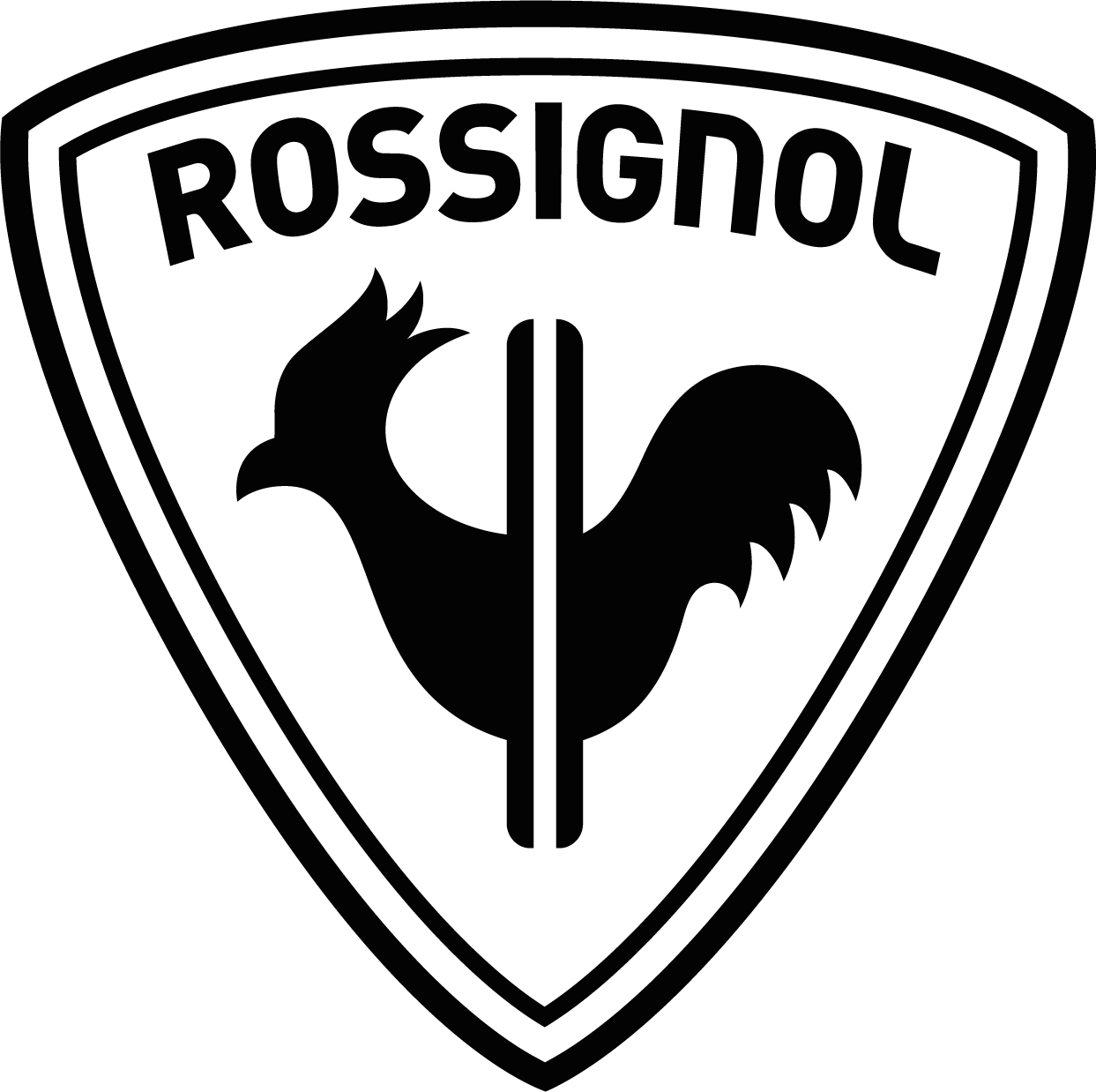 68c8647151c31.png
