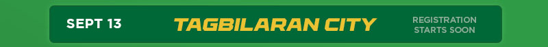 6a3df998a46bf.jpg