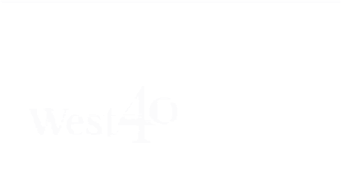682331eee0606.gif