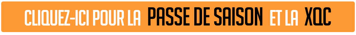 65aedaf97c08b.png