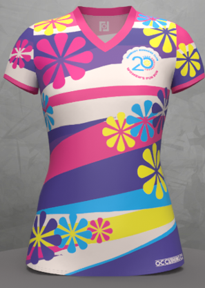 6a46211de7114.png