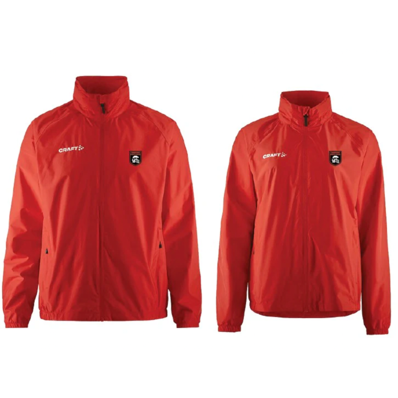 Craft Jacket