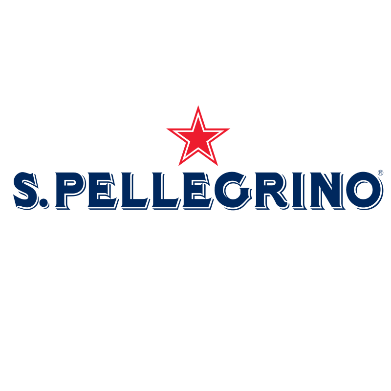 S. PELLEGRINO LOUNG 