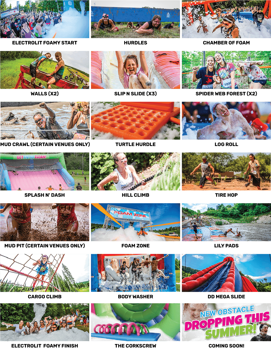 6807d3a3eabb0.png