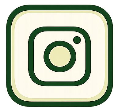 6a042582b9993.png
