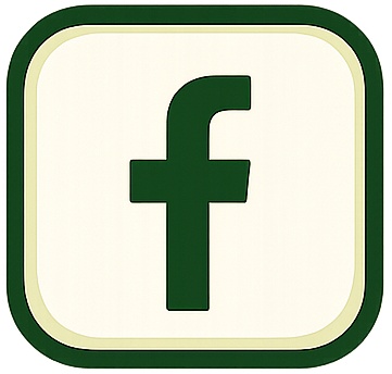 6a04258613b6c.png