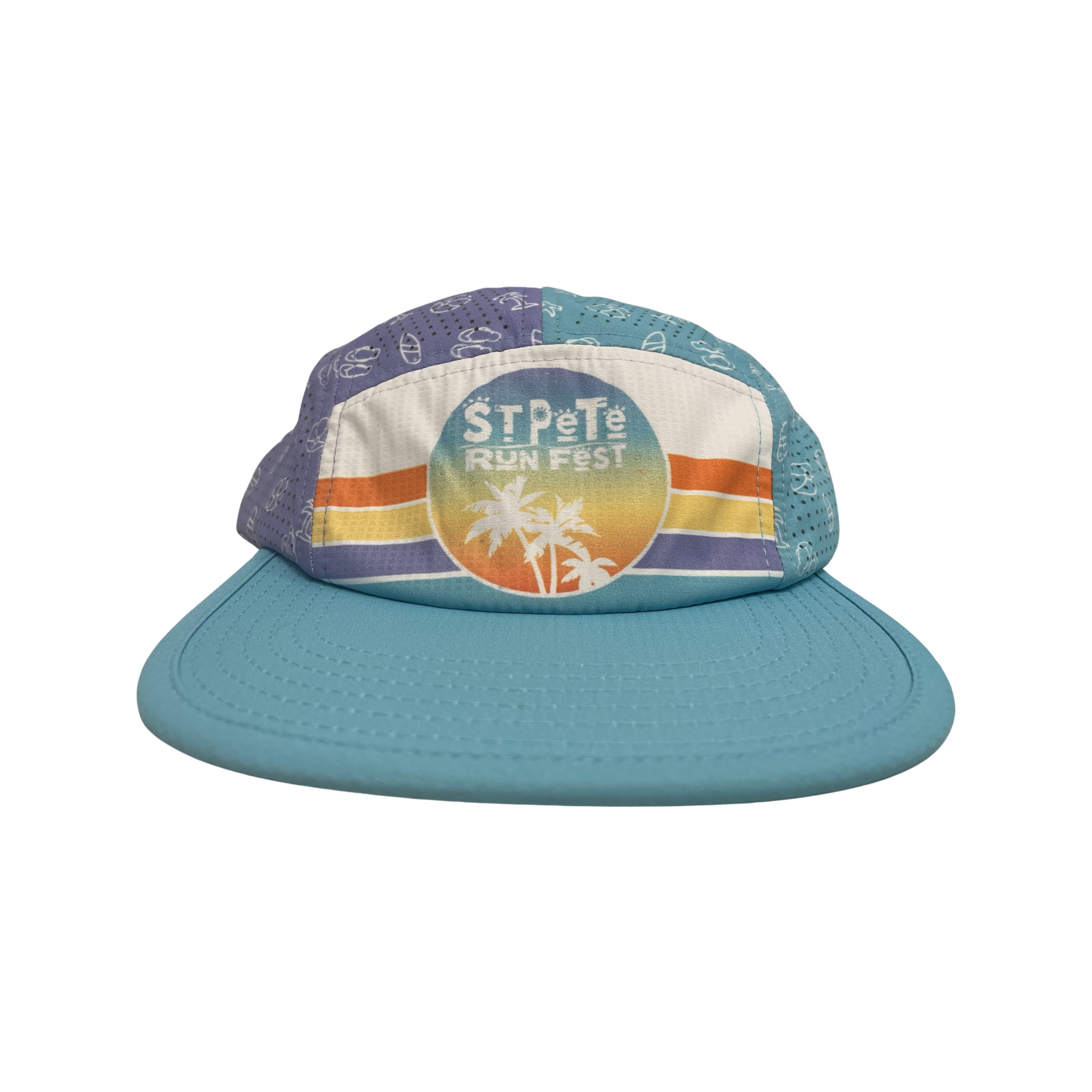 Product Listing Store St Pete Run Fest Race Roster Registration Marketing Fundraising