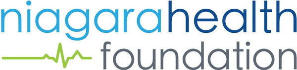 Niagara Health Foundation
