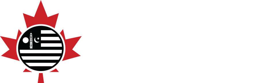 Ahmadiyya Muslim Youth Association Canada