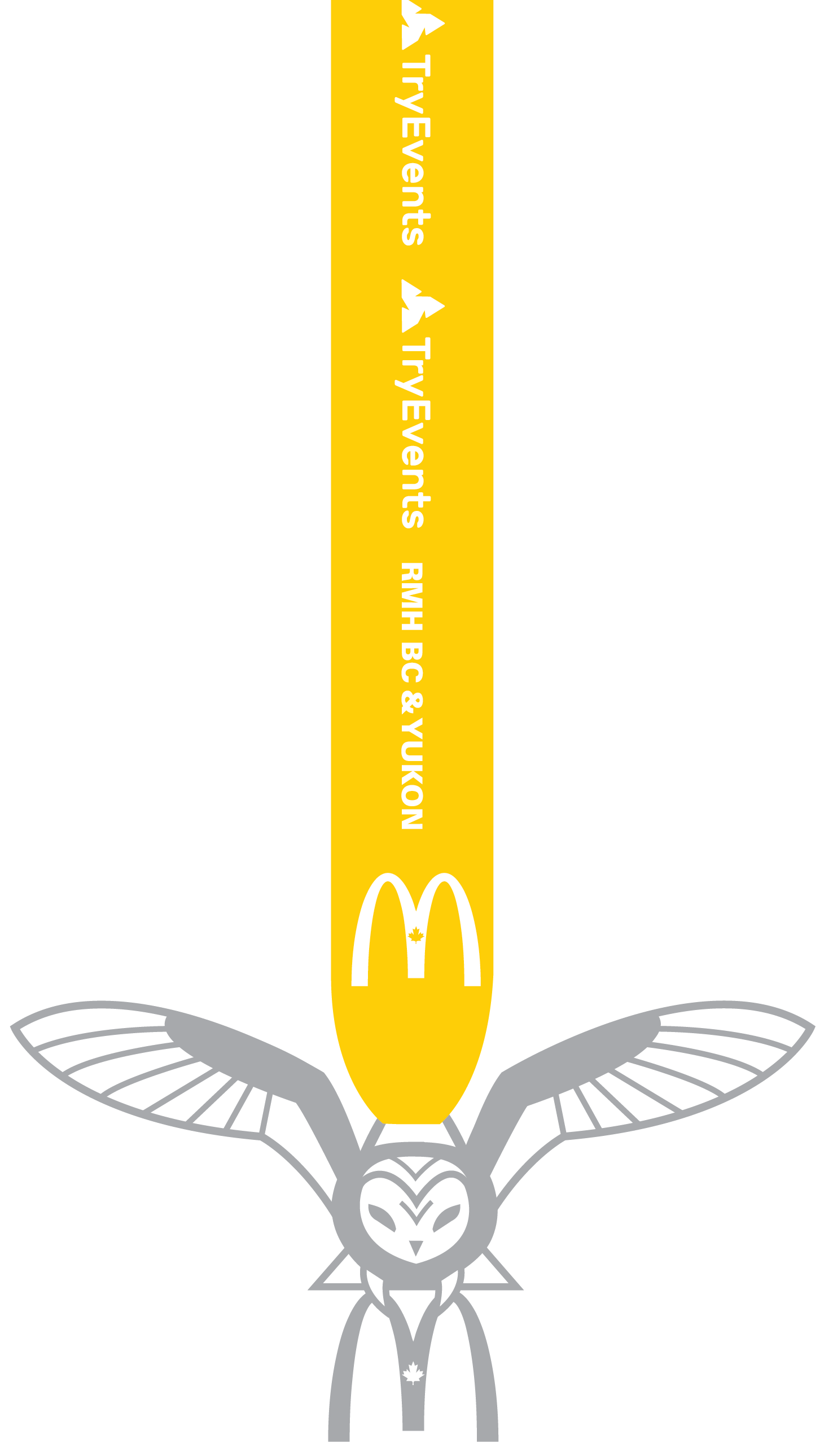 6862dda3b6020.png