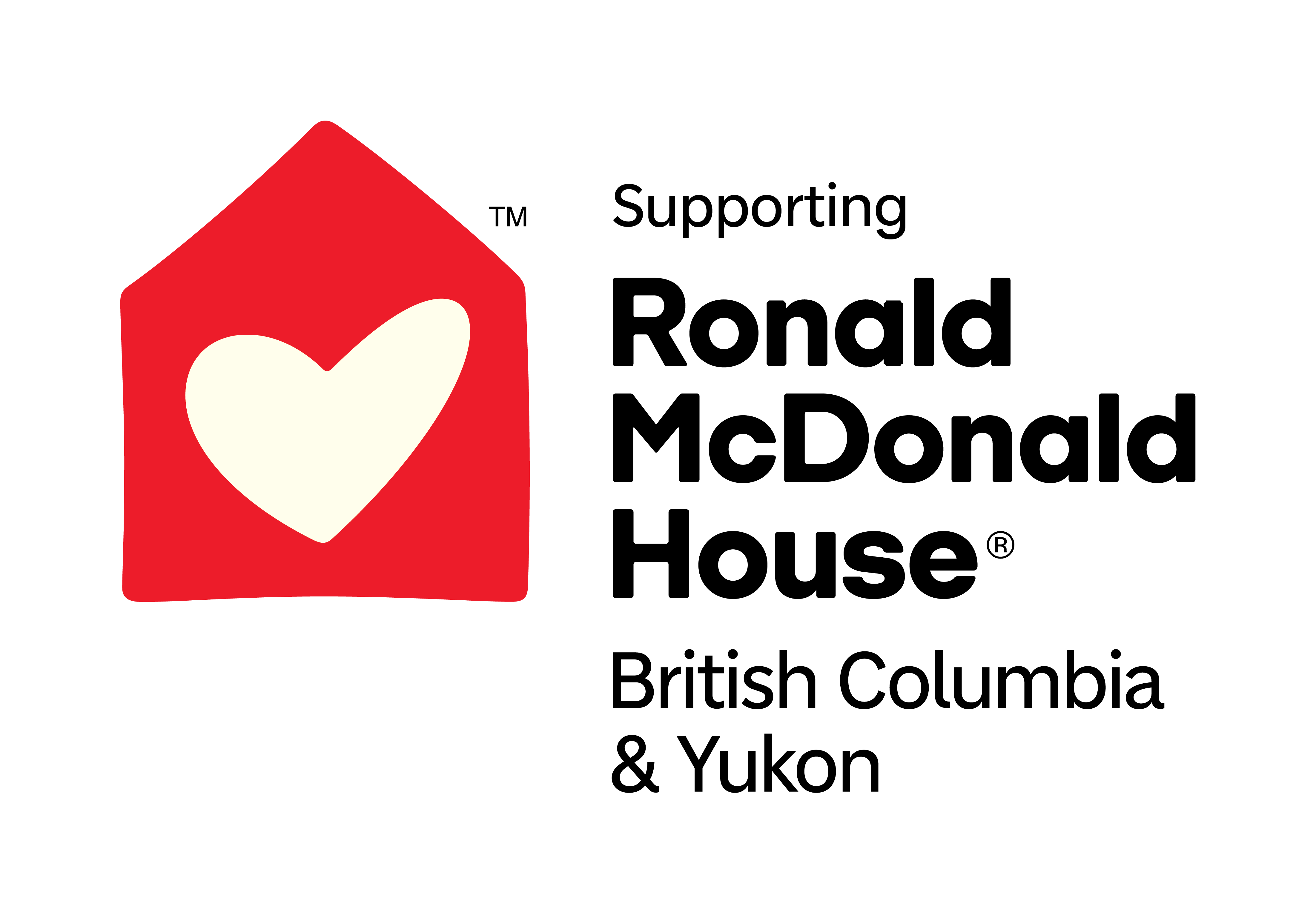 68eece02bc183.png
