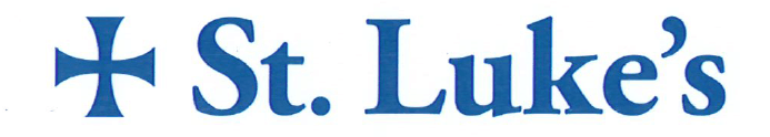 68b9ed38aed09.png