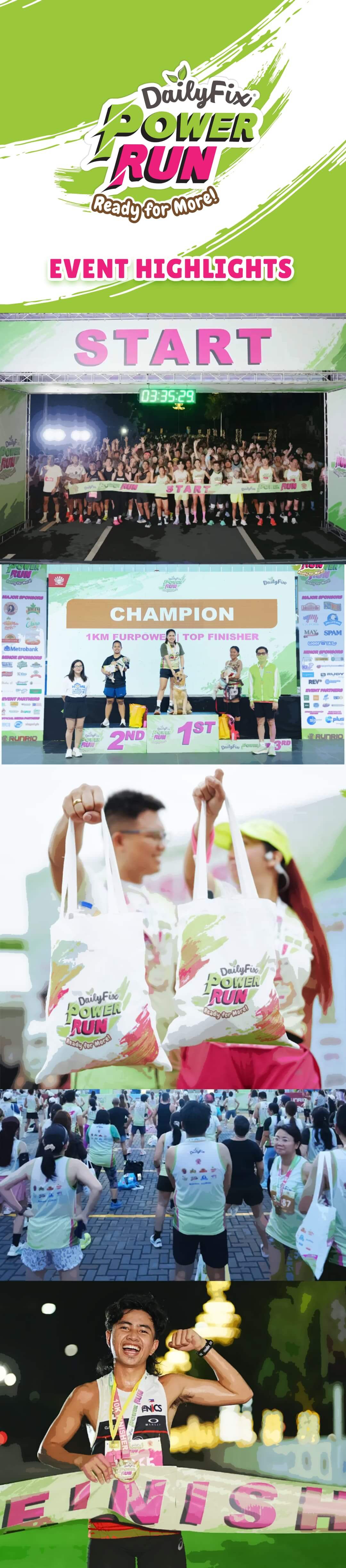 6a7ea143700ab.jpg