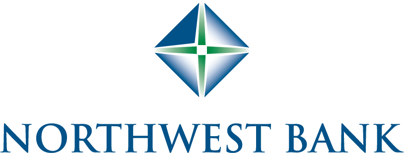 6a45250e7f0b8.png