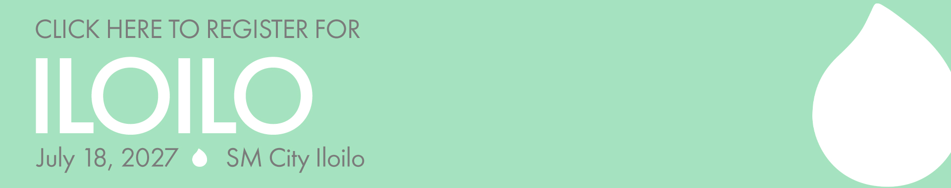 6a696fc53786d.jpg