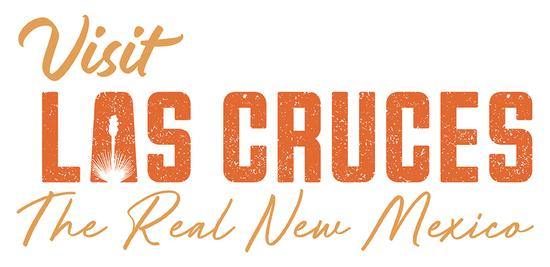 Sotol logo with tagline orange primary