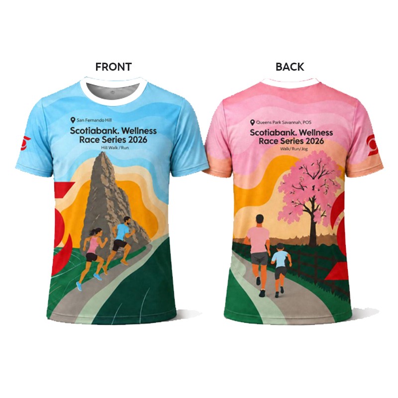 6ab2a67ab87b6.jpg