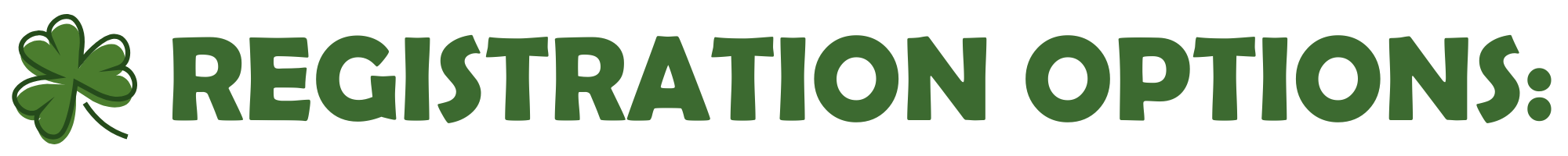 68d1701ac40b4.png