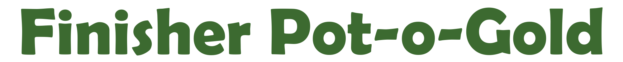 68d1789429b89.png