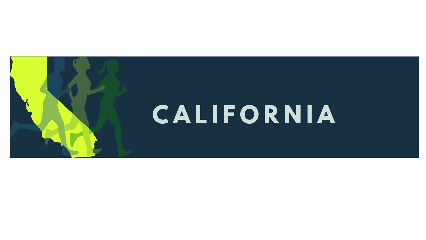 688a46bbdbd46.png