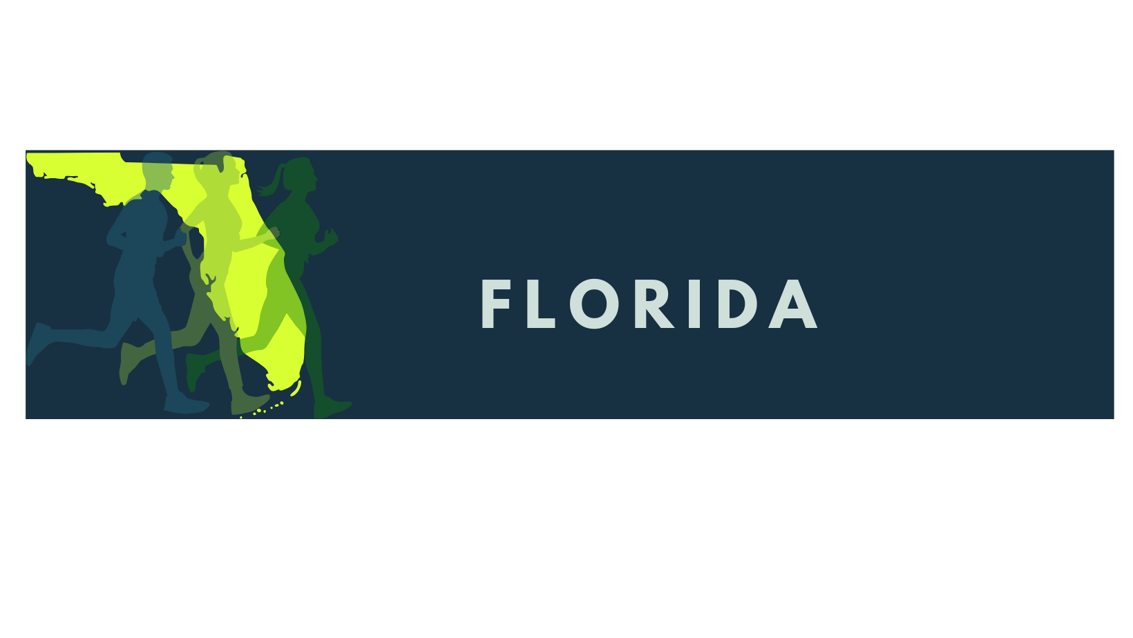 688a47c9f39af.png