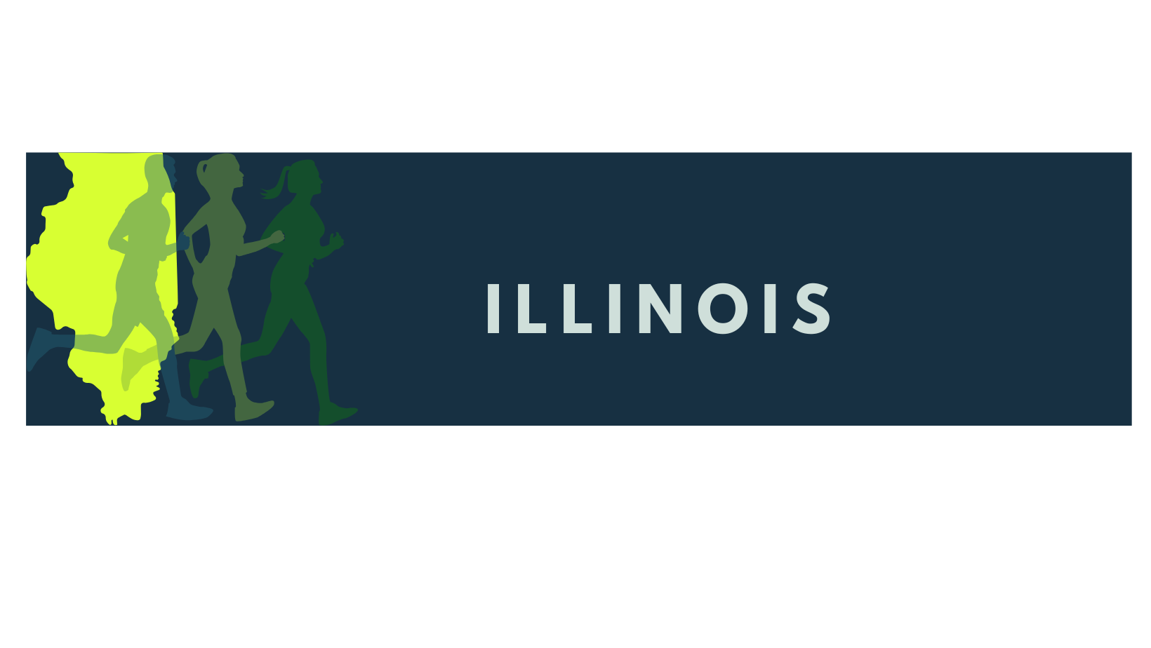 688a4904339b6.png