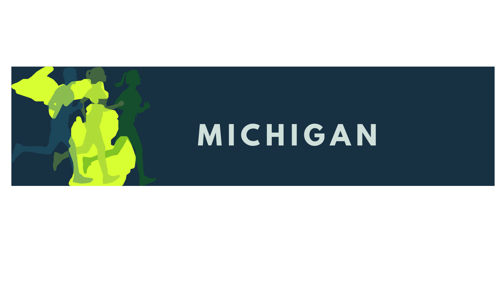 688a49ef95d3e.png
