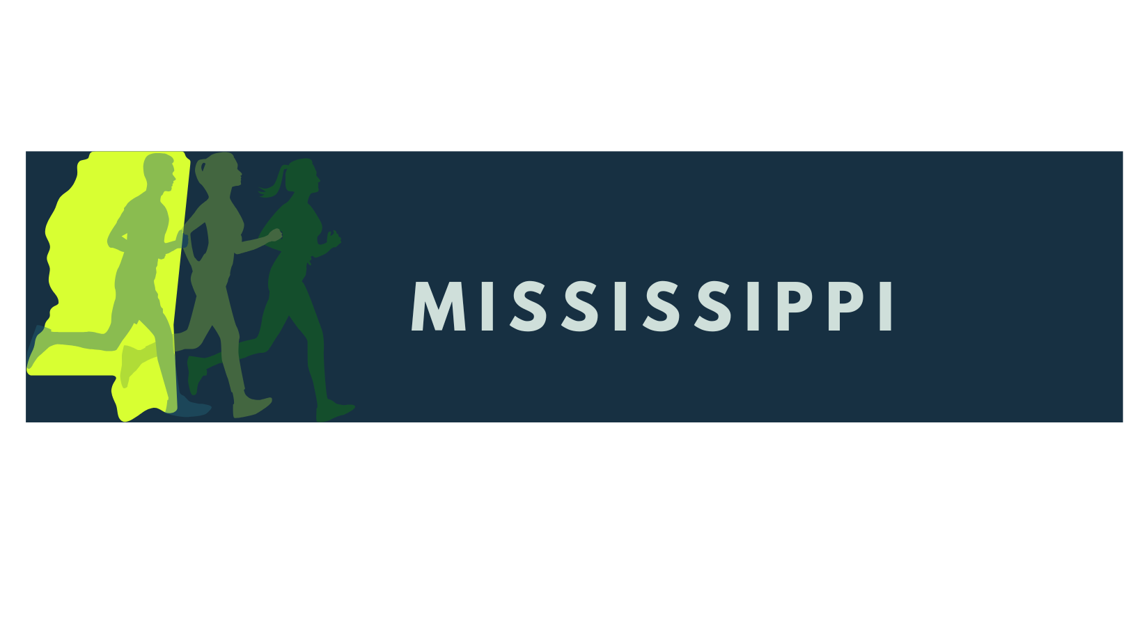 688a4be69aa5a.png