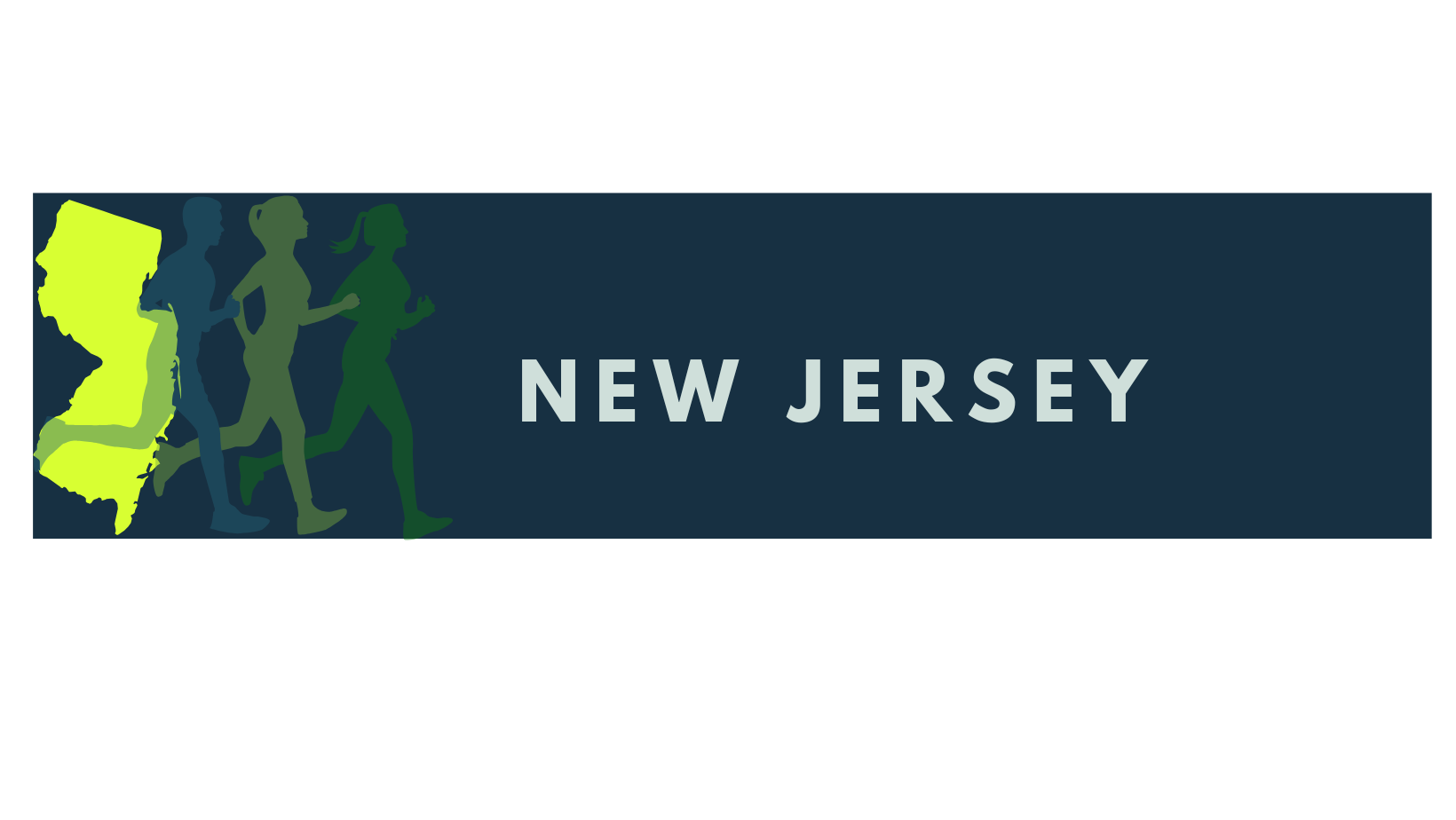 688a4c660085c.png