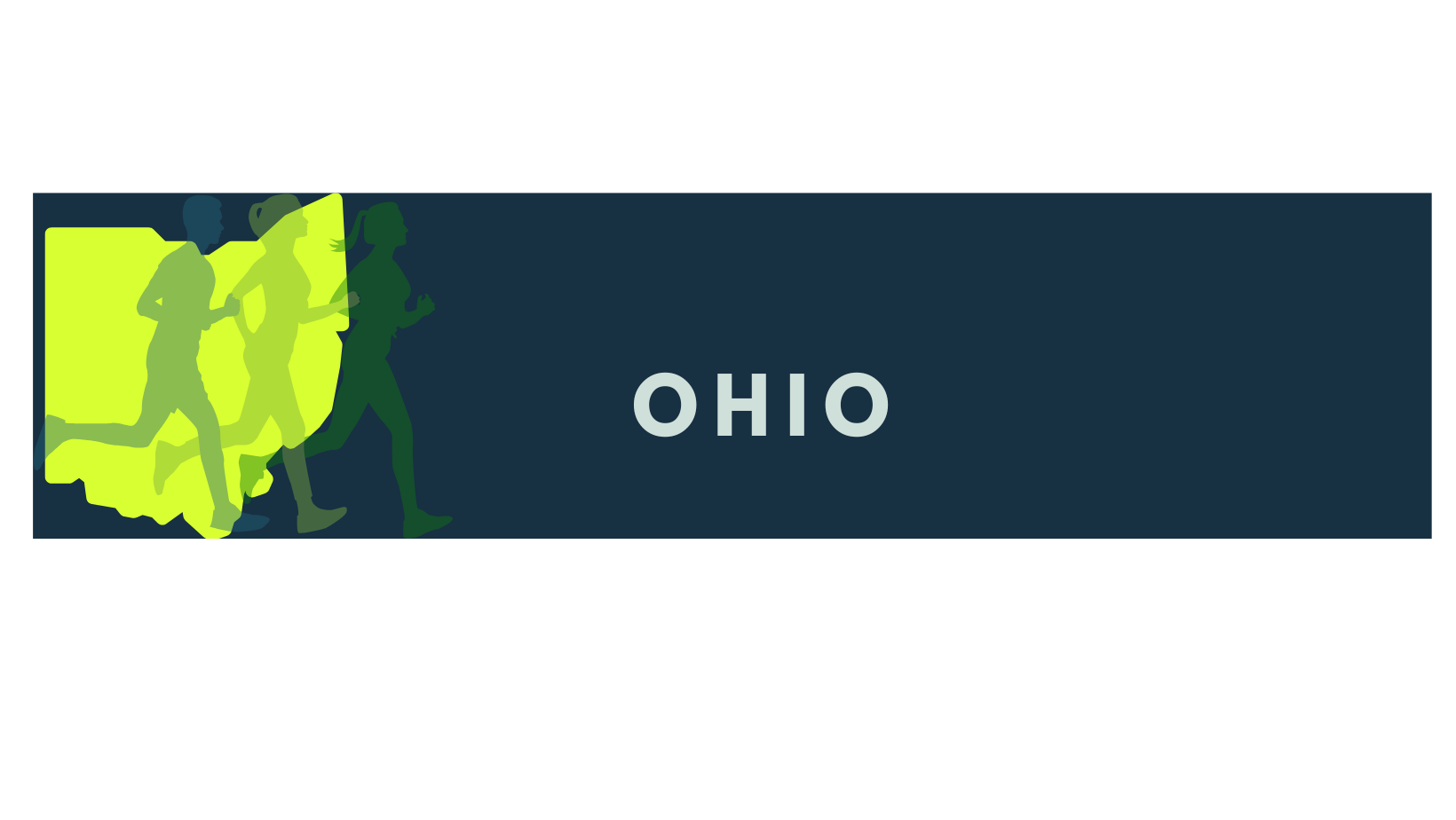 688a4c9329417.png