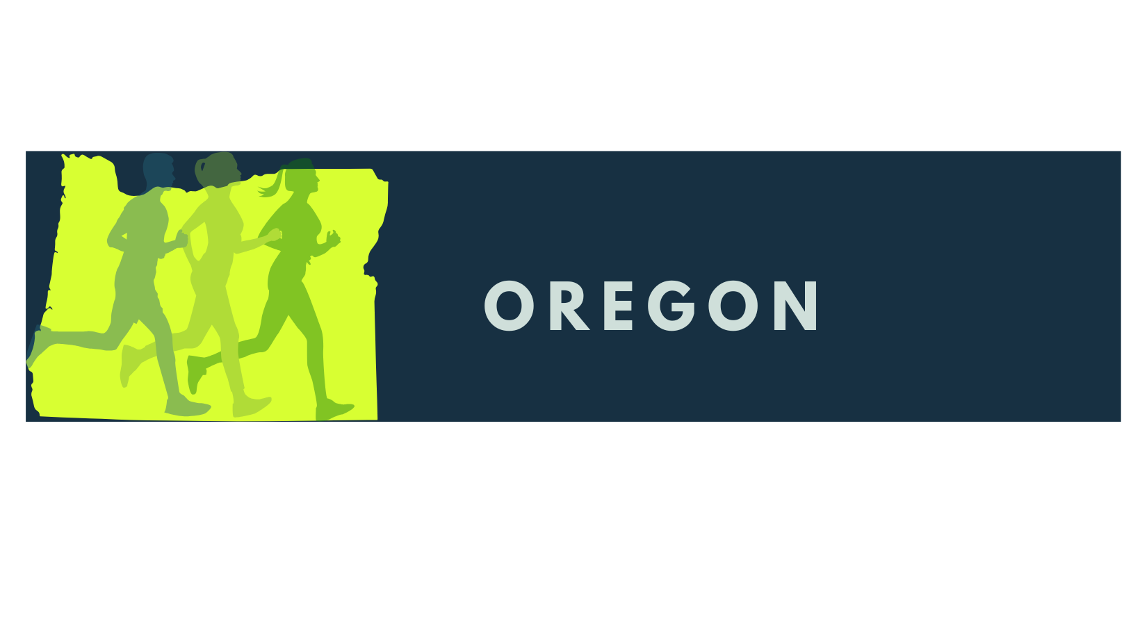 688a4c9329417.png