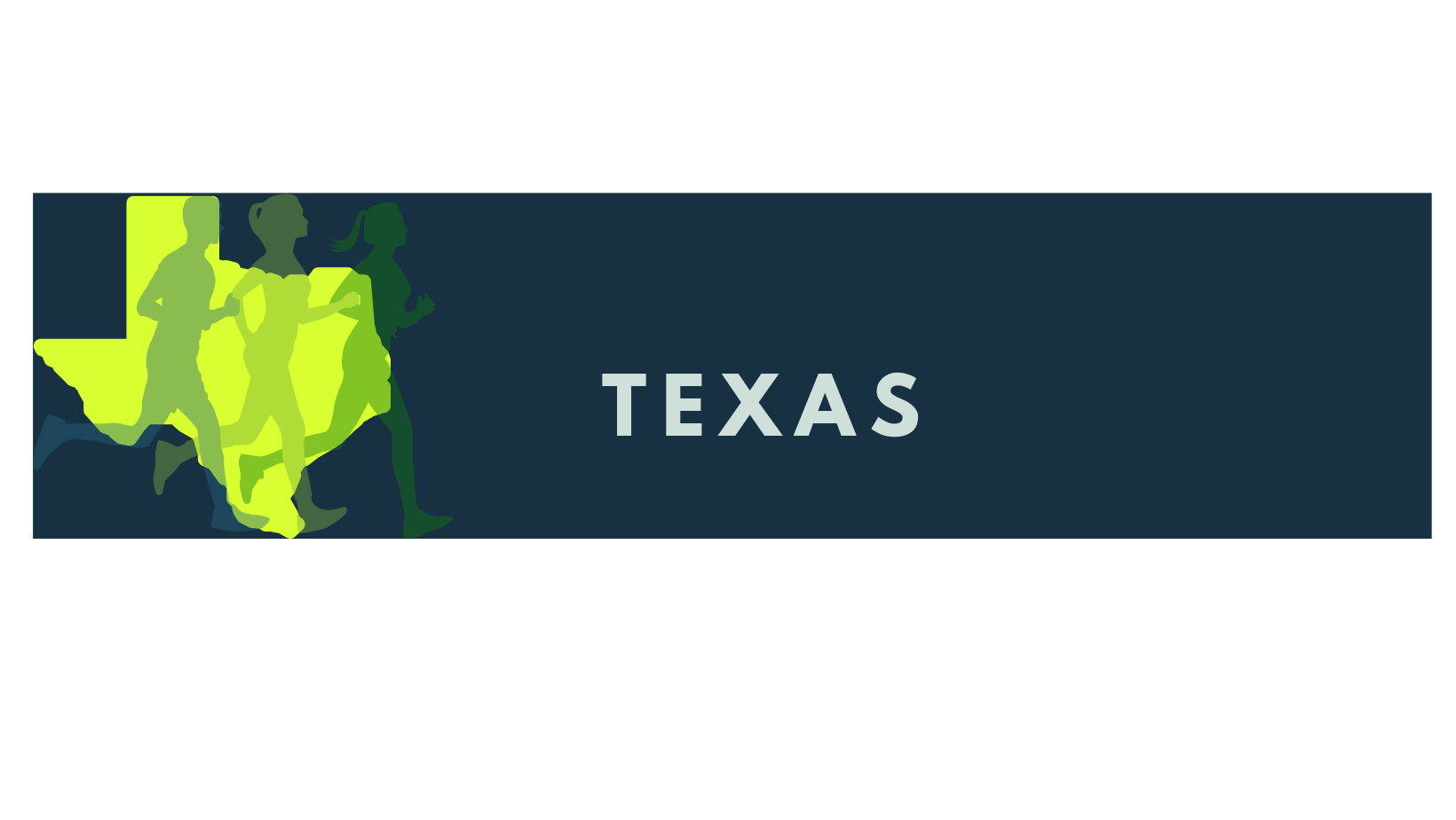 688a4c9329417.png