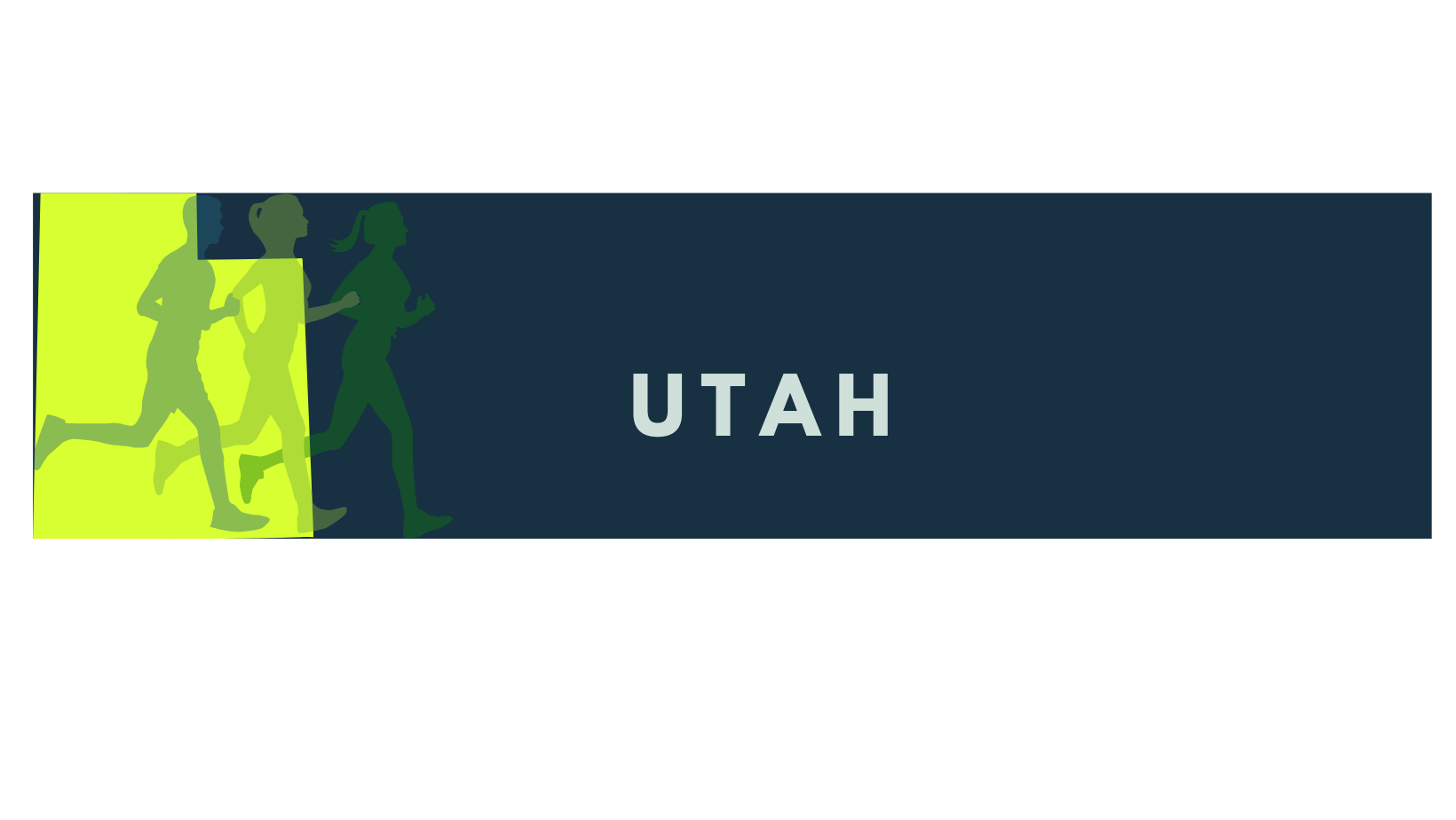 688a4c9329417.png