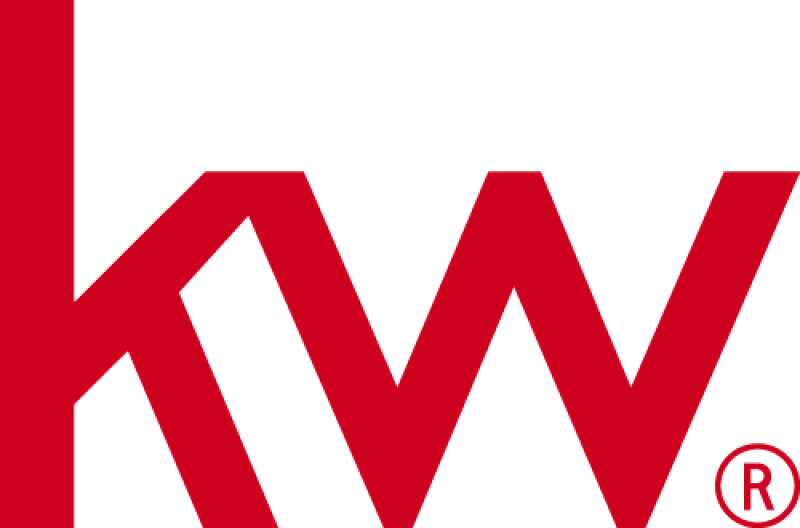 685c1a9c1ec16.png