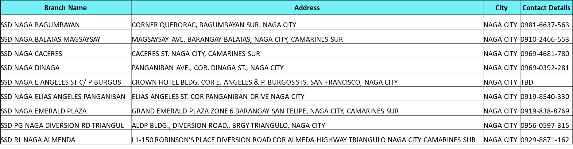 6a4e05be32d83.png