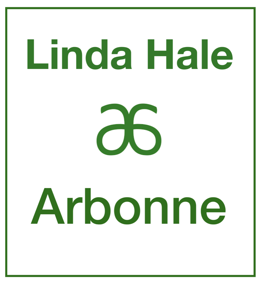 6a031dbd57d75.png