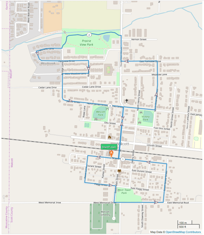 6a4d3092883cc.png