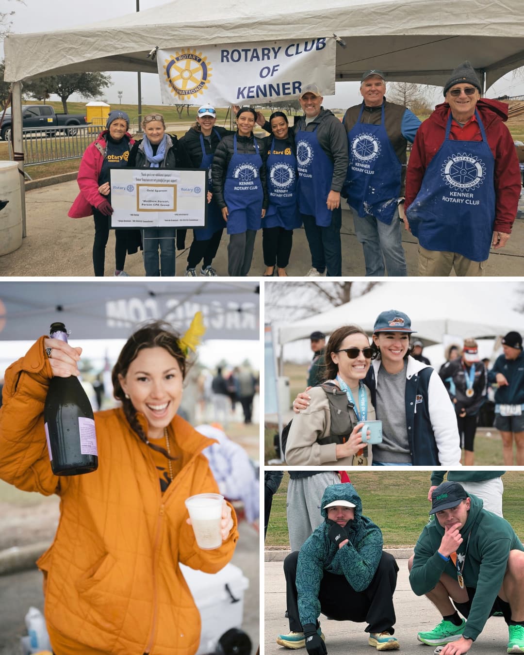 6ab15bdb4b220.jpg
