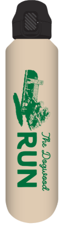 6810d58b47be7.png