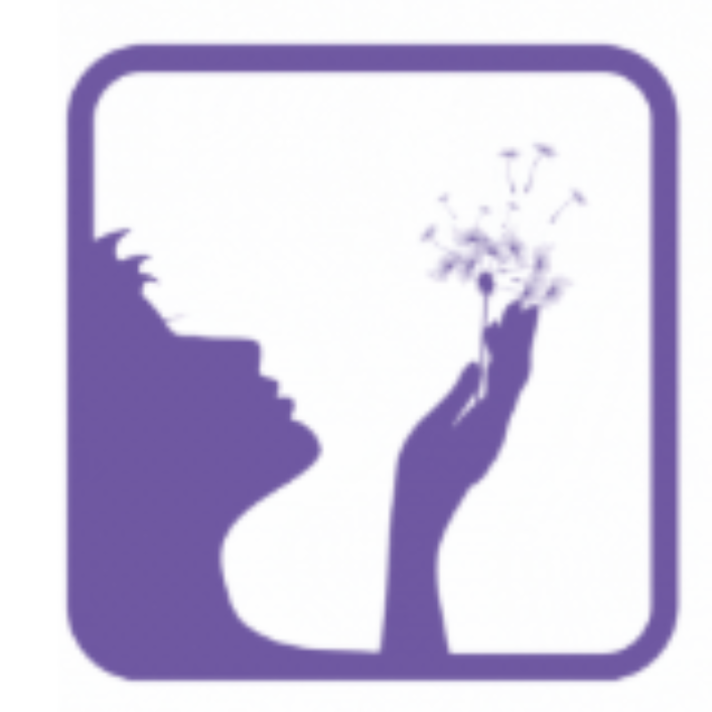 Guelph Wish Fund for Children