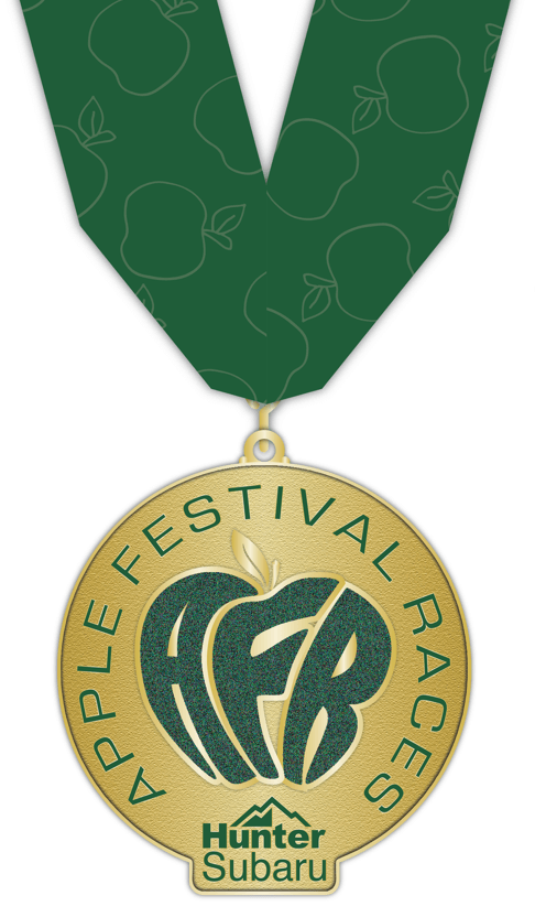 6a038eaa7cc5f.png
