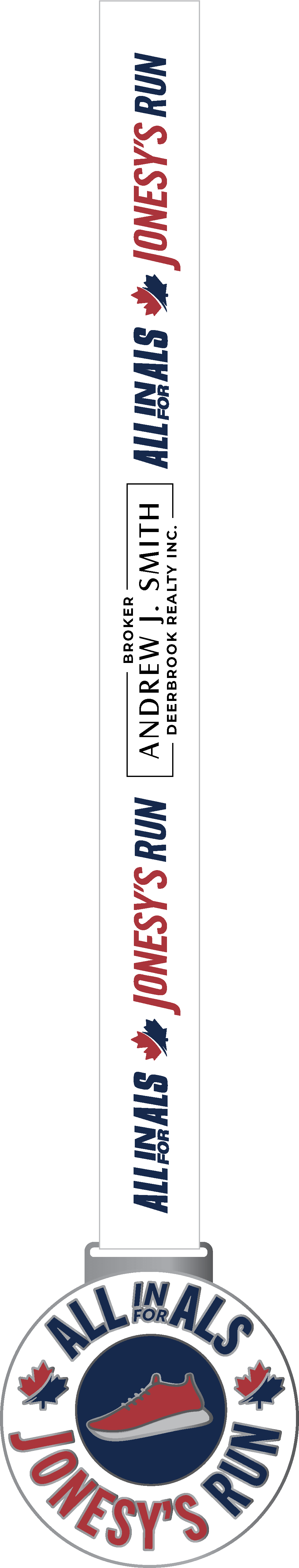 684cb62ac9349.png