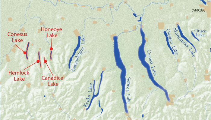 6790020ac0072.jpg