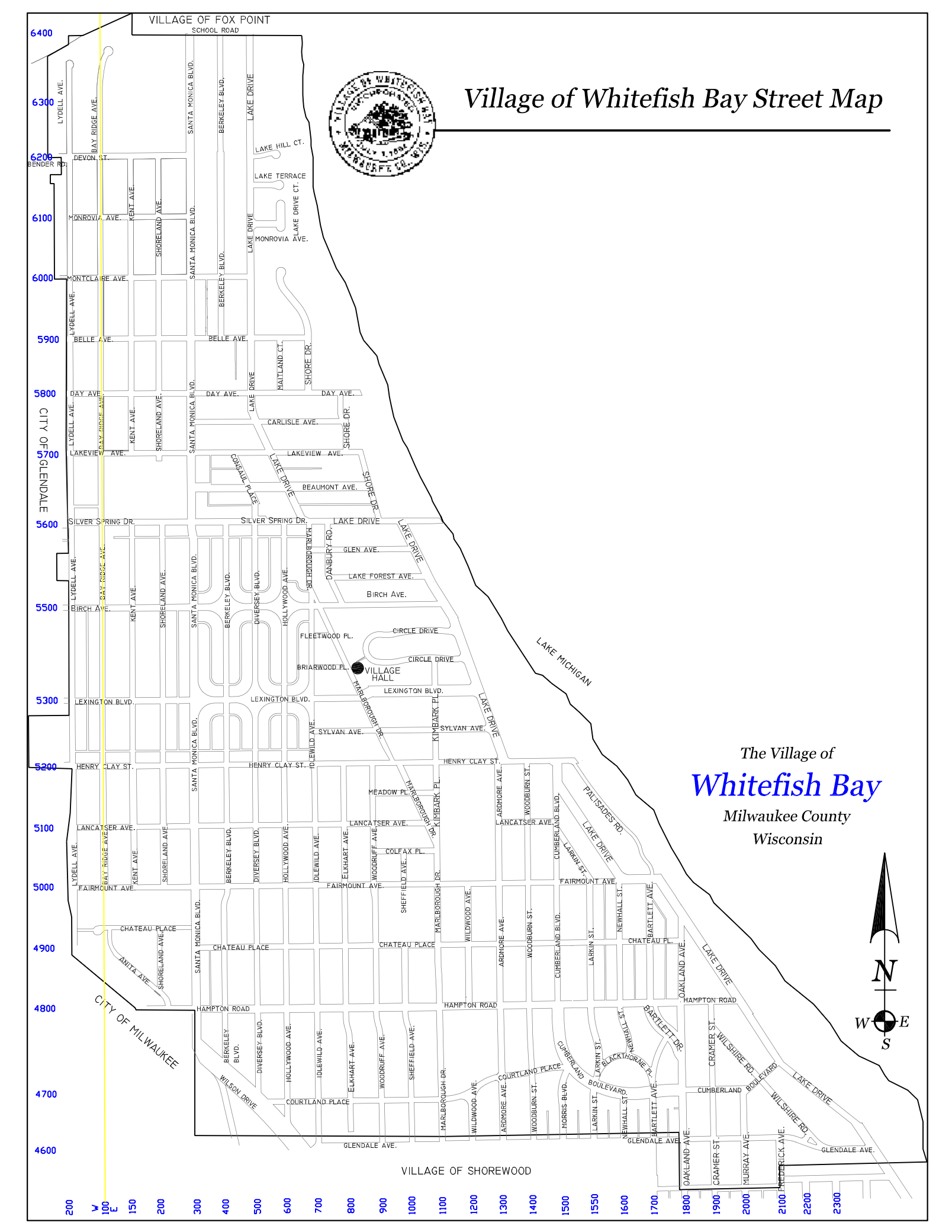 6a0b859731eb4.png