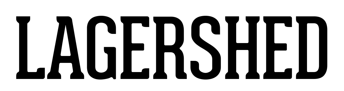 685dc42defe7f.png