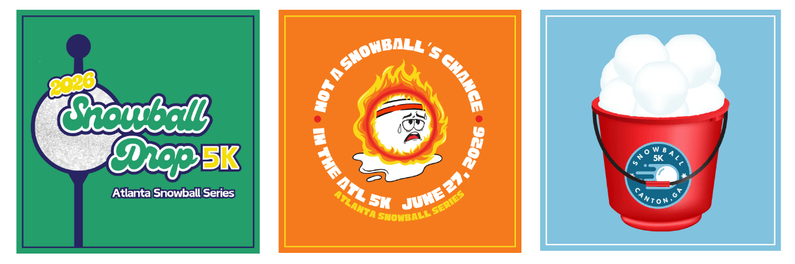 69659573c50ba.png