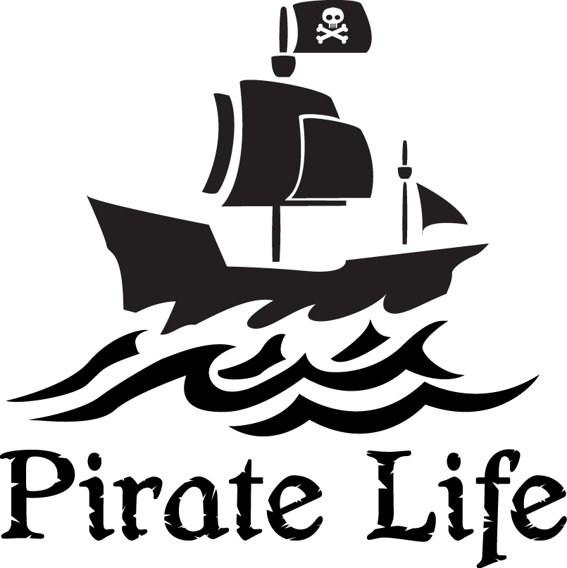 6877f38505f7c.png