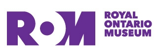 6877f3a9cb9f8.png
