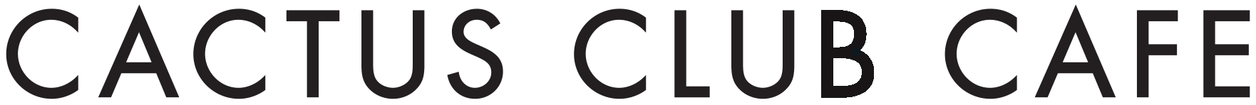 6877f40887245.png