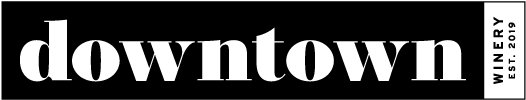6877f45ca2f03.png